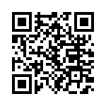 7101P3D9V3LE QRCode