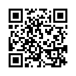 7101P3D9V3ME QRCode