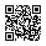 7101P3D9V3QE QRCode