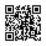 7101P3D9V4GES QRCode