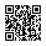 7101P3D9V6LE QRCode