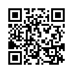 7101P3D9V8BE QRCode