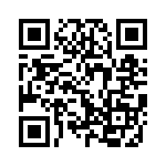 7101P3D9V8QE2 QRCode