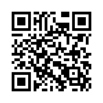 7101P3D9W6BE QRCode