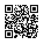 7101P3DA2ME QRCode