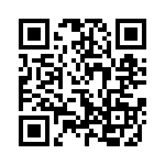 7101P3DAQE QRCode