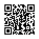 7101P3DAV2GE QRCode