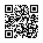 7101P3DV3ME QRCode