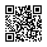 7101P3DV3QE2 QRCode