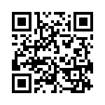 7101P3DV3QE22 QRCode