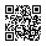 7101P3DV3QES QRCode