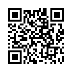 7101P3DV6GE QRCode