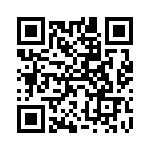 7101P3DV6ME QRCode