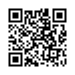 7101P3DV7BE QRCode