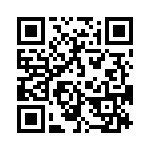 7101P3DV7QE QRCode