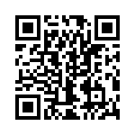 7101P3DW4LE QRCode