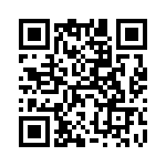 7101P3DZBES QRCode