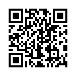 7101P3DZQE QRCode