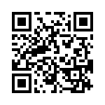 7101P3DZQES QRCode