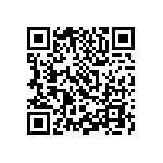 7101P3H3AV2QE22 QRCode