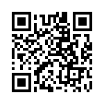 7101P3H3CBE22 QRCode