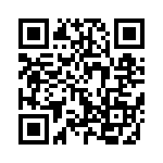 7101P3H3ZGES QRCode