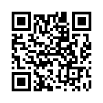 7101P3HV3QE QRCode