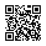 7101P3HW5QE QRCode