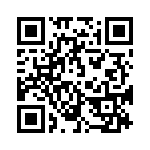 7101P3HWQE QRCode