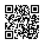 7101P3HZ3BE22 QRCode