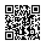 7101P3HZQE2 QRCode