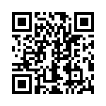 7101P3Y1CKE QRCode