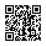 7101P3Y1V6QE QRCode