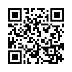 7101P3Y1W6BE QRCode