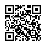 7101P3Y1Z3QIS QRCode