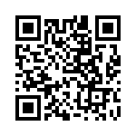 7101P3Y1ZBE QRCode