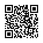 7101P3Y1ZGI QRCode