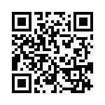 7101P3Y3W4BE QRCode