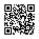 7101P3Y3ZGE QRCode