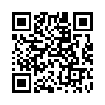7101P3Y4W4BE QRCode