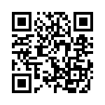 7101P3Y4ZGE QRCode