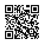 7101P3Y9A4BE QRCode