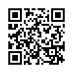 7101P3Y9AV2BES QRCode