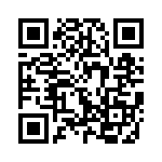 7101P3Y9V31BE QRCode