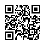 7101P3Y9V3BE QRCode