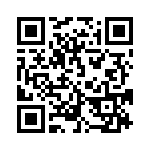 7101P3Y9V3KE QRCode