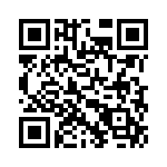 7101P3Y9V4QES QRCode