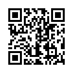 7101P3Y9W6BE QRCode