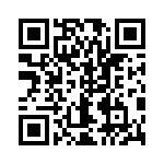 7101P3YABE QRCode