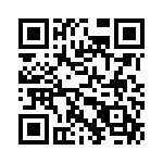 7101P3YAV2BES2 QRCode